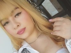 gemaa-parker Erotik Cam Profil auf Sex-Cam.sex
