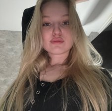 XochitlPeden