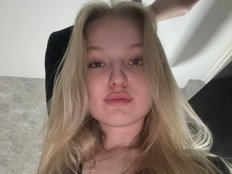 XochitlPeden Erotik Cam Profil auf Sex-Cam.sex