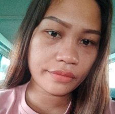 ButtyJuicy