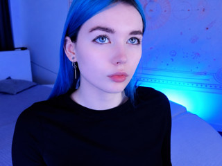 from stream