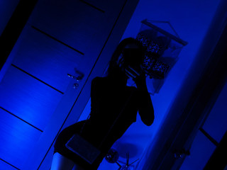 love it?