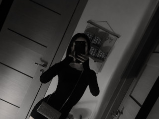 i love dress