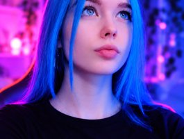 Kiara-Dream