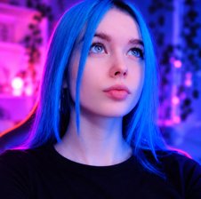 Kiara-Dream