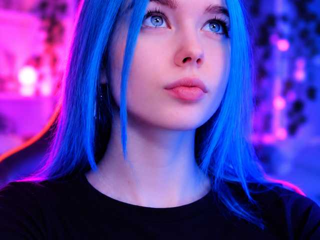 Kiara-Dream