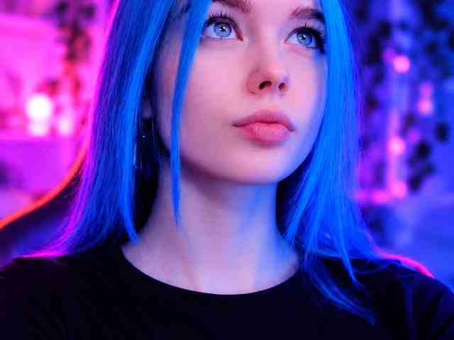 Kiara-Dream