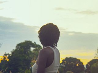 My Photos