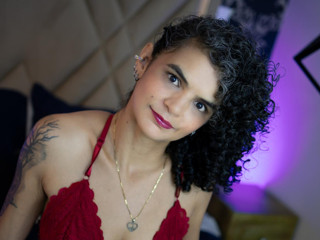My Photos