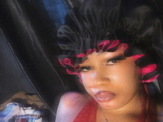 My Photos