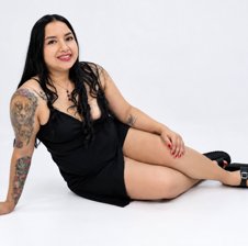 Victoriaromeroo