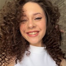 Rubyberry
