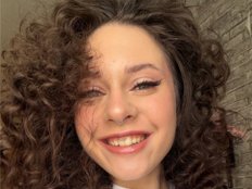 Rubyberry Erotik Cam Profil auf Sex-Cam.sex