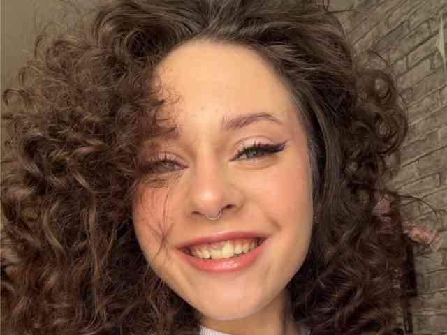 Rubyberry
