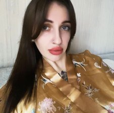wasabi-bebe69