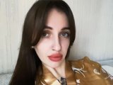wasabi-bebe69