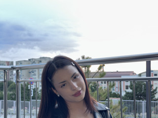 My Photos