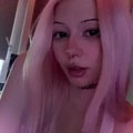SweetStarletSofi