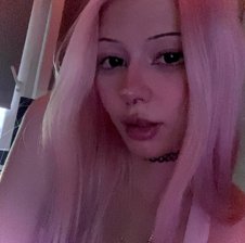 SweetStarletSofi