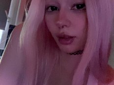 SweetStarletSofi Erotik Cam Profil auf Sex-Cam.sex