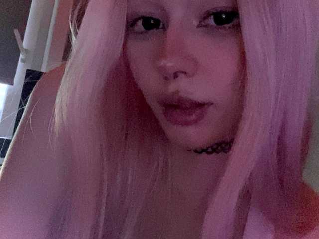 SweetStarletSofi