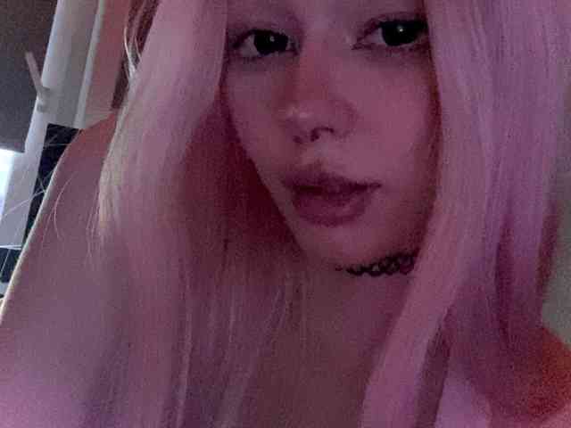 SweetStarletSofi