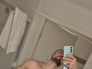 Myself