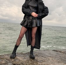 lanadancer