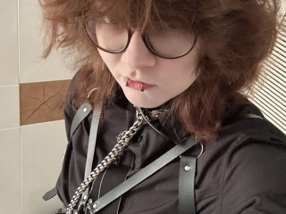 outfits :3