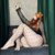 FoxyHole