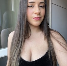 BeatriceSchiava