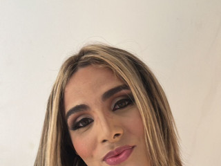 The Girl of Your Dreams