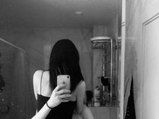 DianaandDany Erotik Cam Profil auf Sex-Cam.sex