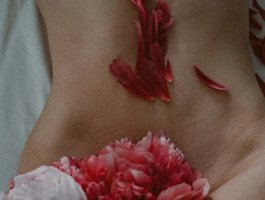 kathe-upegui
