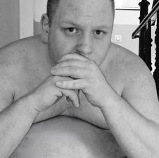 OmegaBoy36
