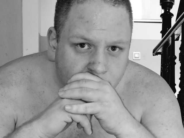 OmegaBoy36