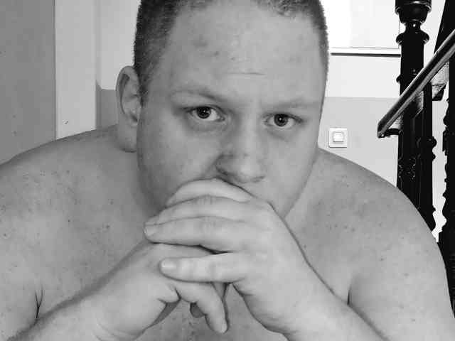 OmegaBoy36
