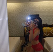 Asianjane