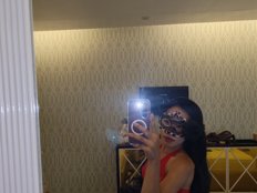 Asianjane Erotik Cam Profil auf Sex-Cam.sex
