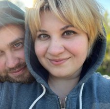 Alice-Alex