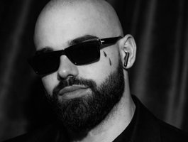 ChrisBlade