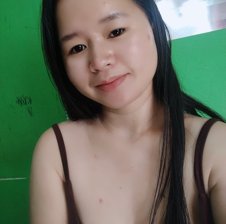 SexyHotBabe