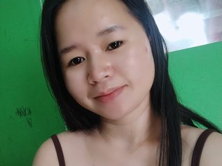SexyHotBabe