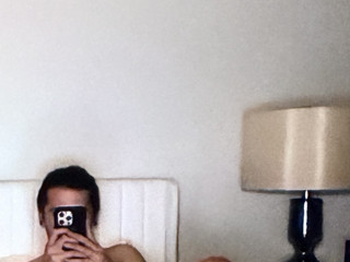 My Photos