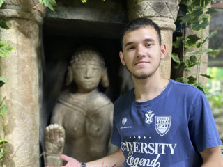 My Photos