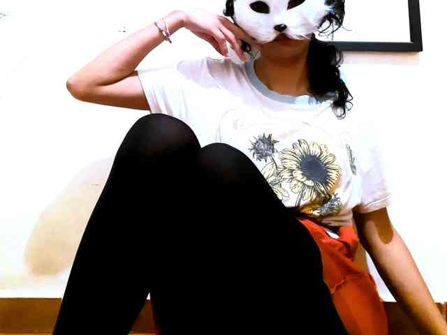 Yunuen-0