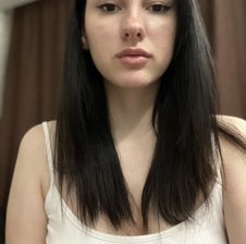 nikatira