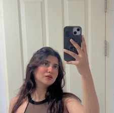 jasmine5