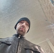 vlogvasiliy