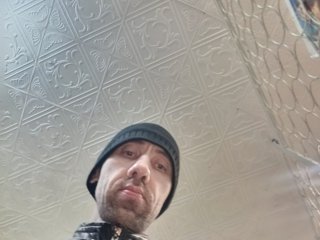 vlogvasiliy